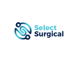 /public/logoimage/1592273379surgical logocontest 1.png
